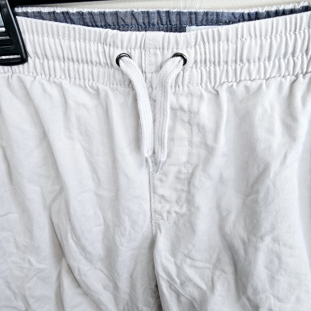 Sonoma Men's Size 32 Drawstring Shorts - Picture 4 of 5
